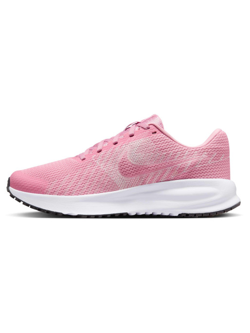 NIKE Παπούτσια W RUN DEFY
