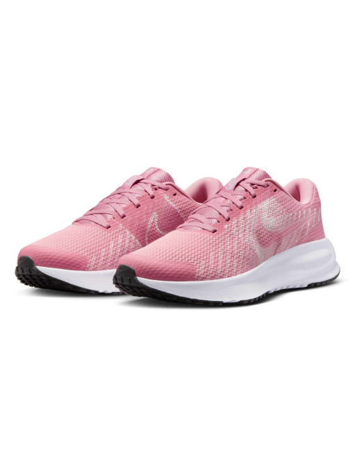 NIKE Παπούτσια W RUN DEFY