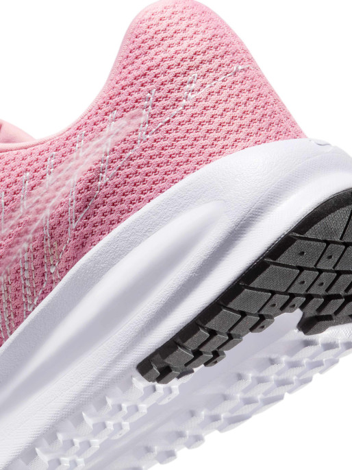 NIKE Παπούτσια W RUN DEFY