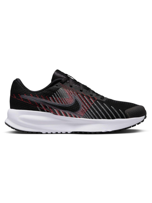 NIKE Παπούτσια RUN DEFY