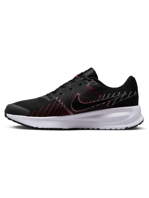 NIKE Παπούτσια RUN DEFY