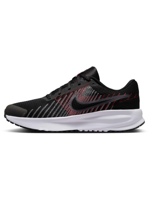 NIKE Παπούτσια RUN DEFY