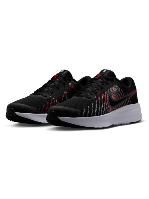 NIKE Παπούτσια RUN DEFY
