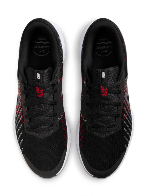 NIKE Παπούτσια RUN DEFY