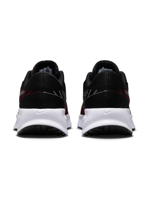 NIKE Παπούτσια RUN DEFY