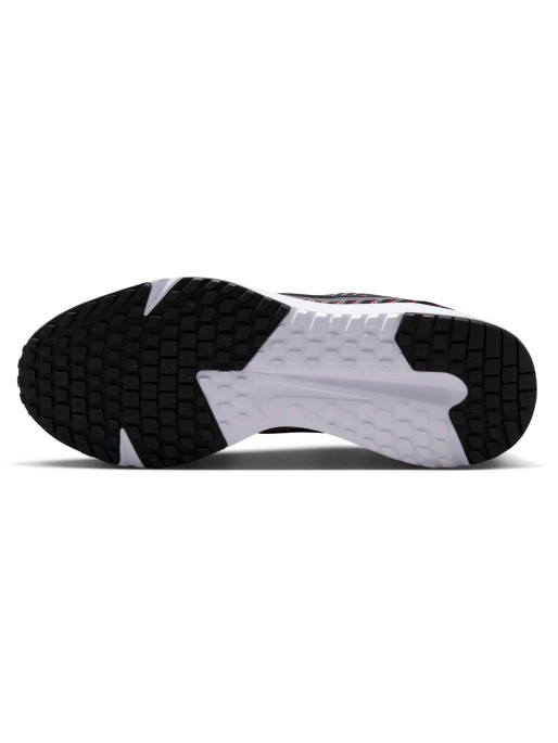 NIKE Παπούτσια RUN DEFY
