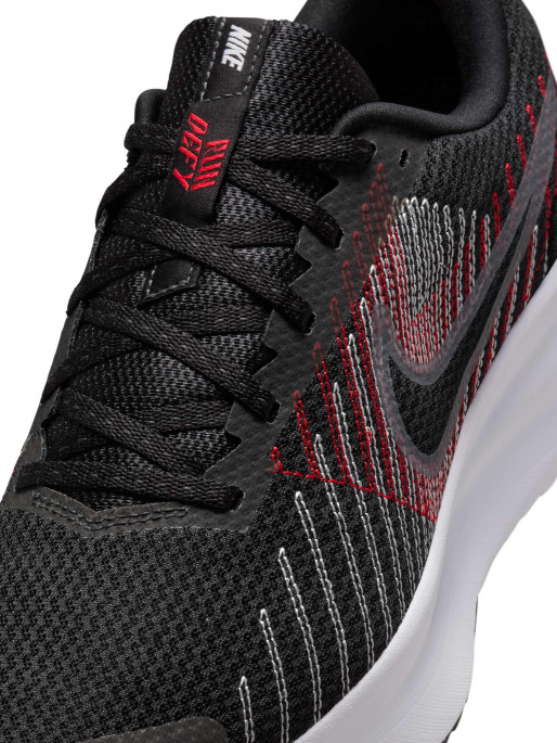 NIKE Παπούτσια RUN DEFY