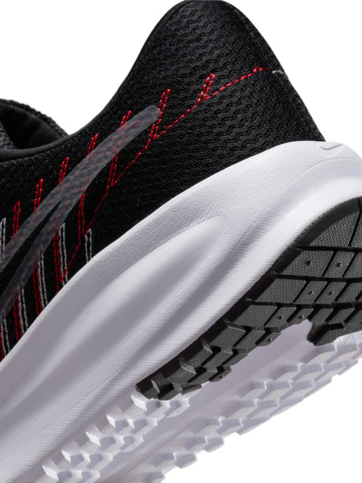 NIKE Παπούτσια RUN DEFY