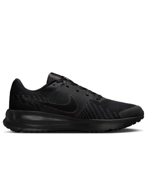 NIKE Παπούτσια RUN DEFY