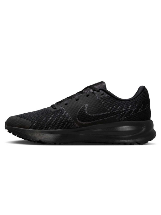 NIKE Παπούτσια RUN DEFY