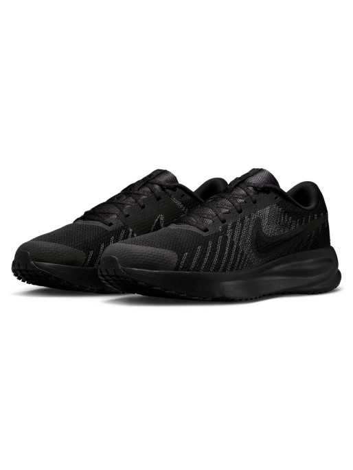 NIKE Παπούτσια RUN DEFY