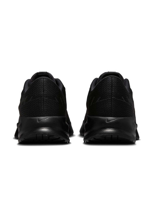 NIKE Παπούτσια RUN DEFY