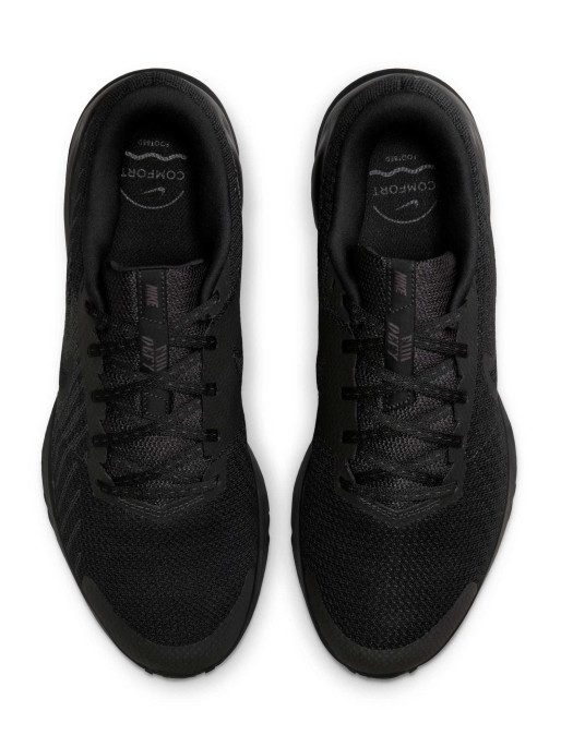 NIKE Παπούτσια RUN DEFY