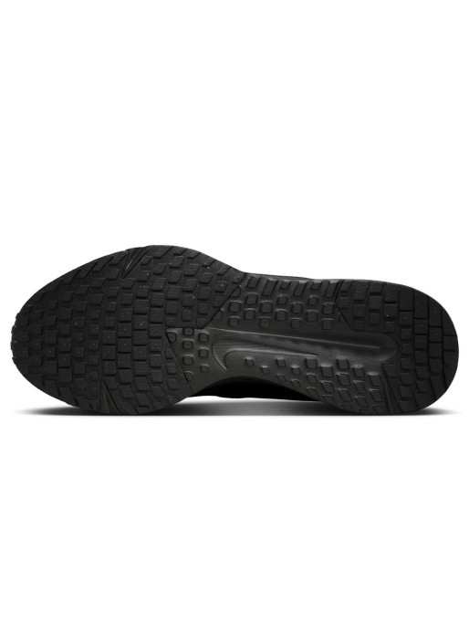 NIKE Παπούτσια RUN DEFY