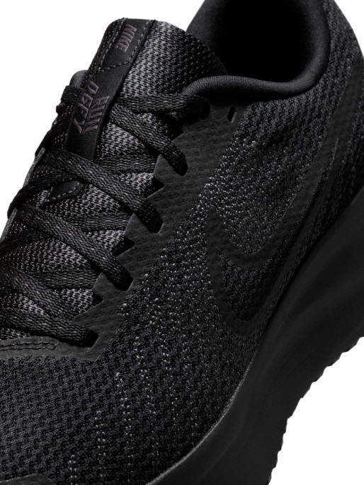 NIKE Παπούτσια RUN DEFY