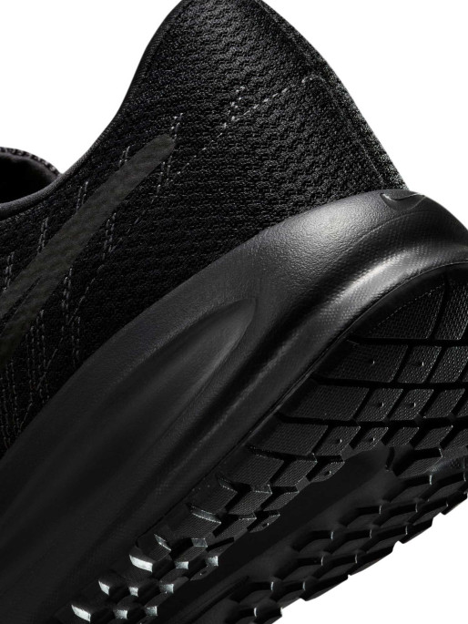 NIKE Παπούτσια RUN DEFY