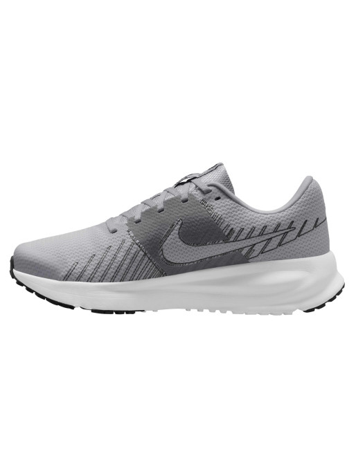 NIKE Incaltaminte Run Defy
