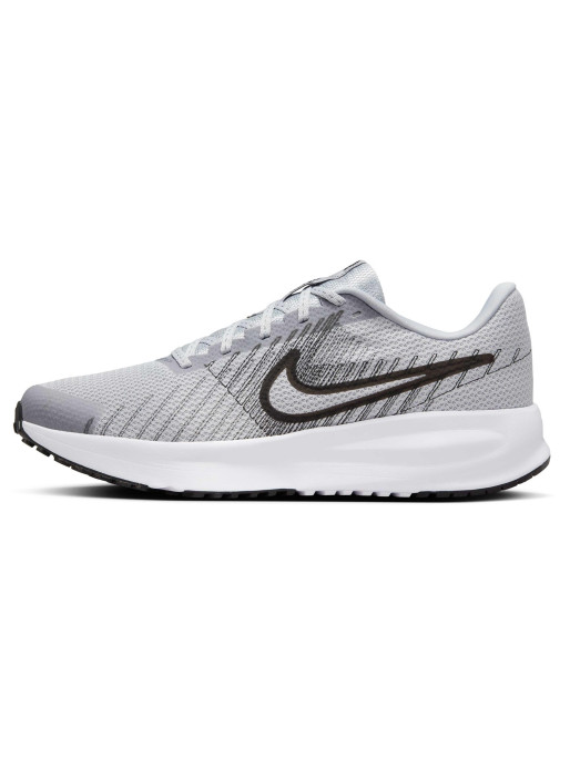 NIKE Incaltaminte Run Defy
