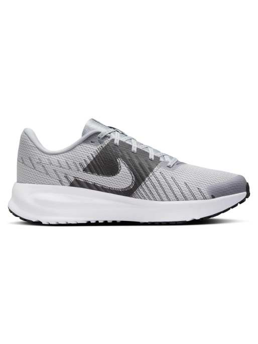 NIKE Incaltaminte Run Defy