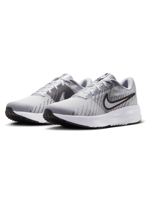 NIKE Incaltaminte Run Defy