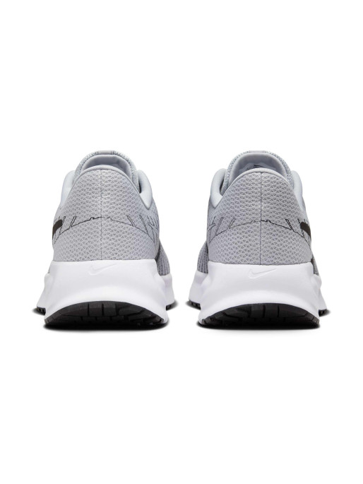 NIKE Incaltaminte Run Defy