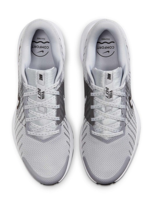 NIKE Incaltaminte Run Defy
