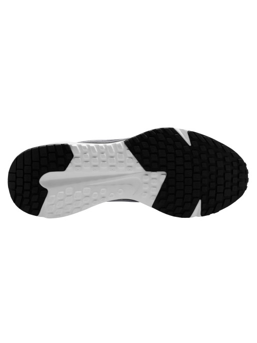 NIKE Incaltaminte Run Defy