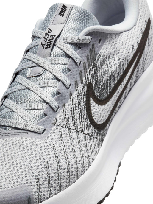 NIKE Incaltaminte Run Defy