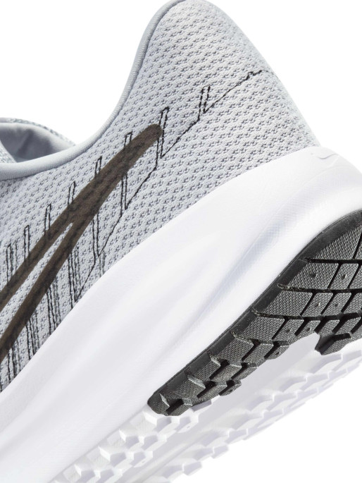 NIKE Incaltaminte Run Defy