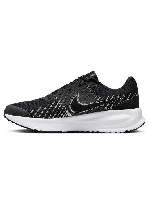NIKE Incaltaminte Run Defy
