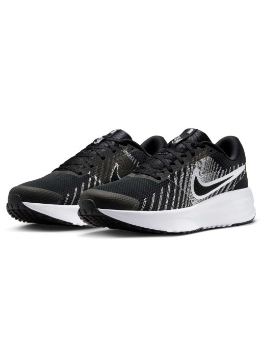 NIKE Incaltaminte Run Defy