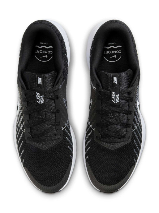 NIKE Incaltaminte Run Defy
