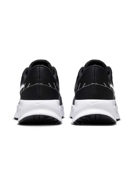 NIKE Incaltaminte Run Defy