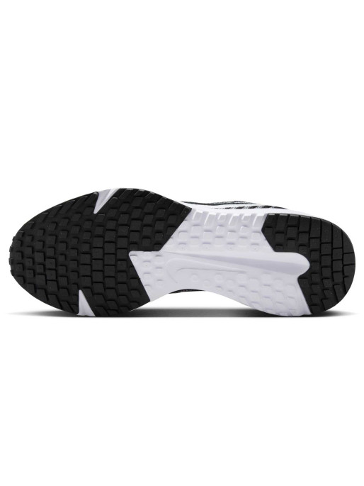 NIKE Incaltaminte Run Defy