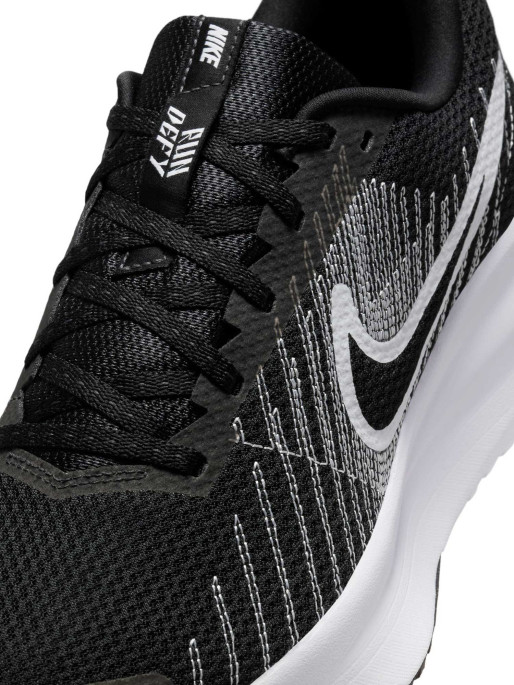 NIKE Incaltaminte Run Defy