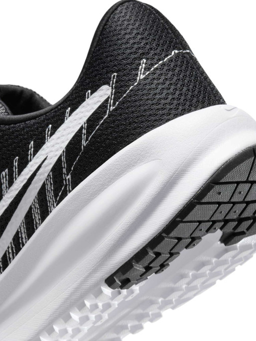 NIKE Incaltaminte Run Defy