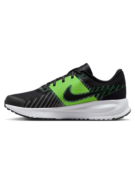 NIKE Muške patike RUN DEFY
