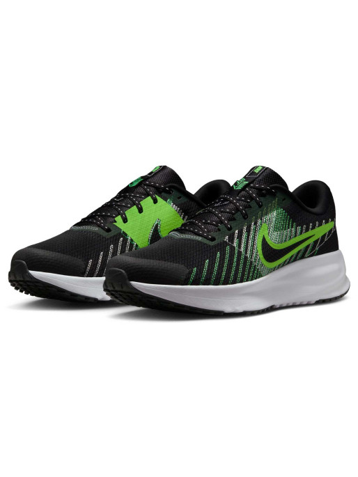 NIKE Muške patike RUN DEFY