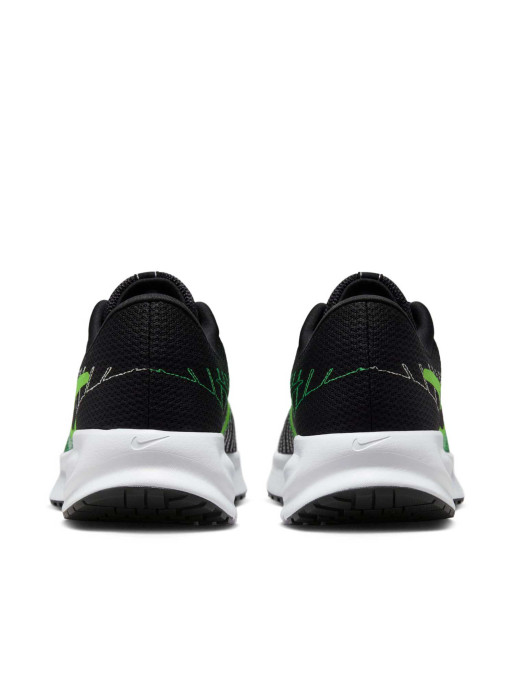 NIKE Muške patike RUN DEFY