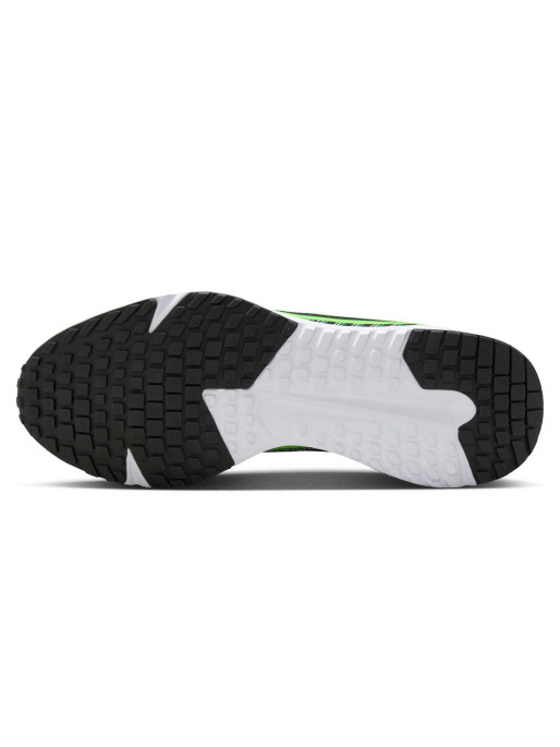 NIKE Muške patike RUN DEFY