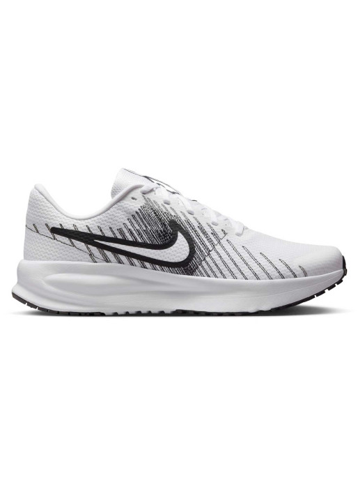 NIKE Παπούτσια RUN DEFY