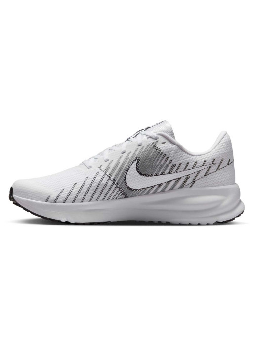 NIKE Παπούτσια RUN DEFY