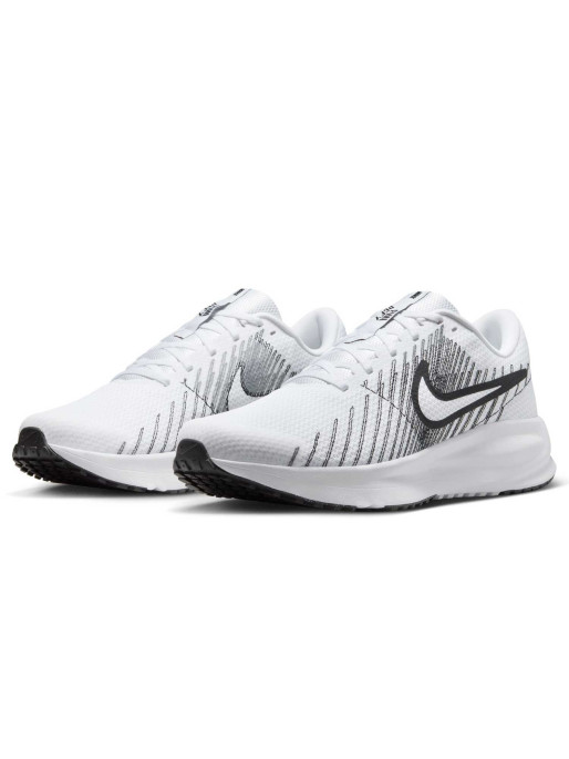 NIKE Παπούτσια RUN DEFY