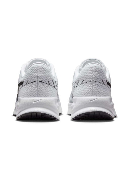 NIKE Παπούτσια RUN DEFY