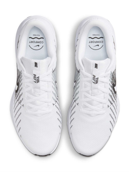 NIKE Παπούτσια RUN DEFY