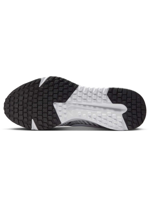 NIKE Παπούτσια RUN DEFY