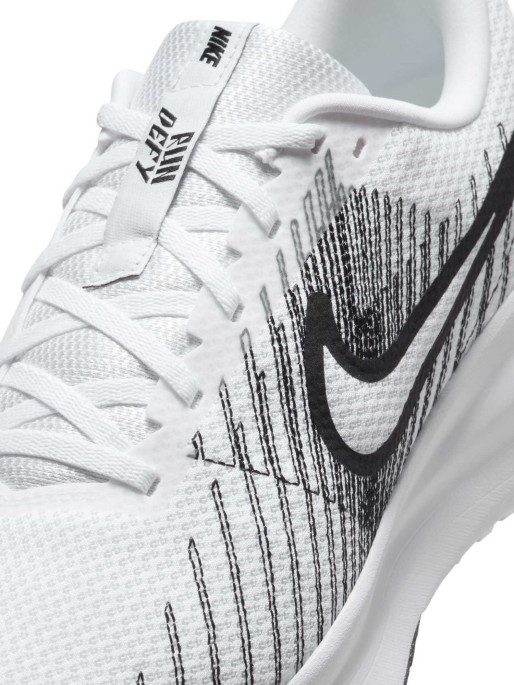 NIKE Παπούτσια RUN DEFY