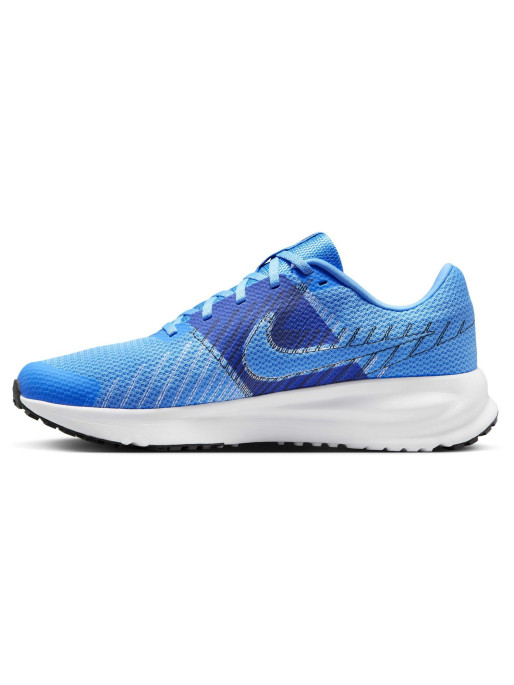 NIKE Incaltaminte Run Defy