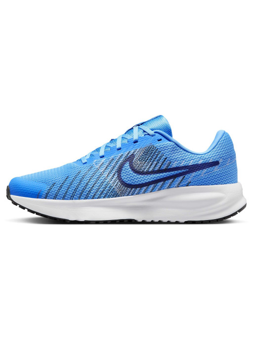NIKE Incaltaminte Run Defy