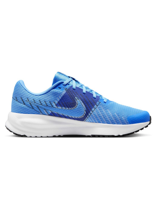 NIKE Incaltaminte Run Defy